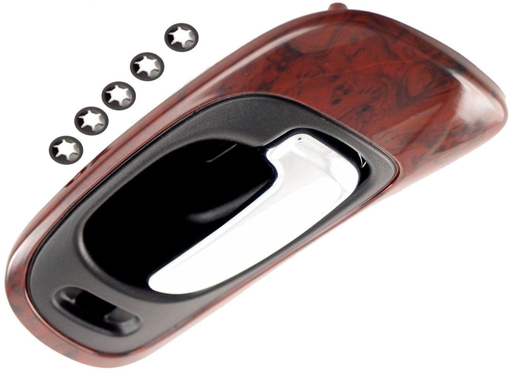Dorman Interior Door Handle for 1998-2004 Chrysler Concorde 82095