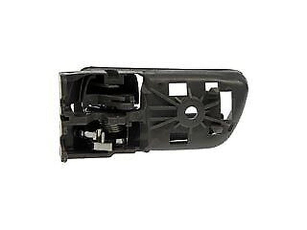 Dorman Interior Door Handle for 04-10 Sienna 81249