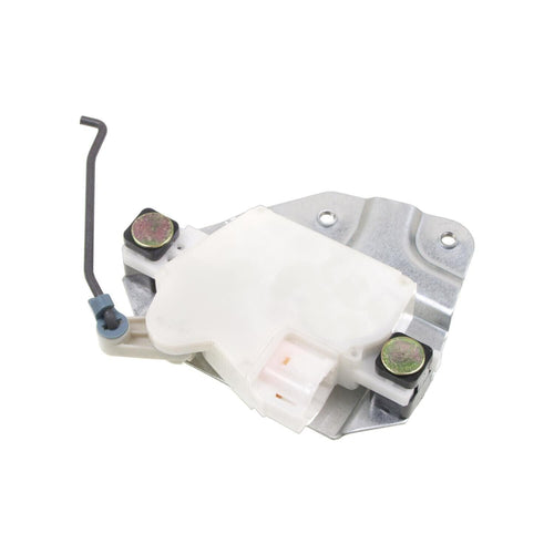 Standard Ignition Door Lock Actuator for 1996-1997 Honda Passport DLA-98