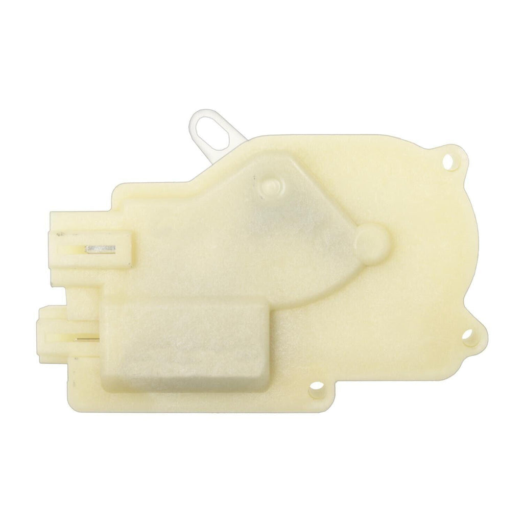 Standard Ignition Door Lock Actuator for 02-06 Acura RSX DLA-142