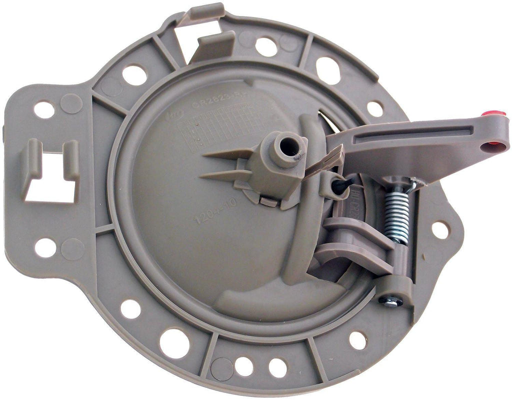 Dorman Interior Door Handle for 06-10 Commander 84085