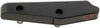 Dorman Interior Door Handle for Corvette, XLR 82083