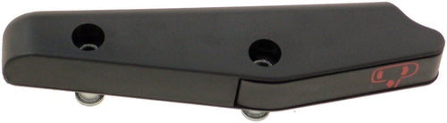Dorman Interior Door Handle for Corvette, XLR 82083