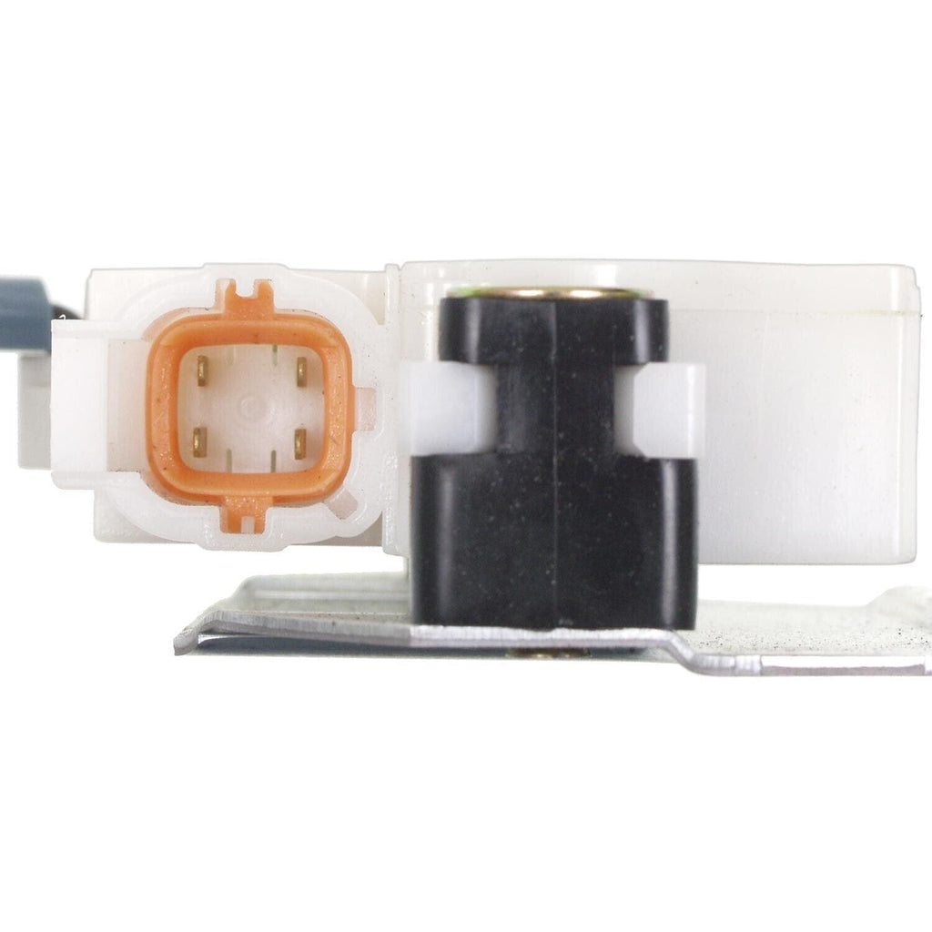 Standard Ignition Door Lock Actuator for 1996-1997 Honda Passport DLA-98