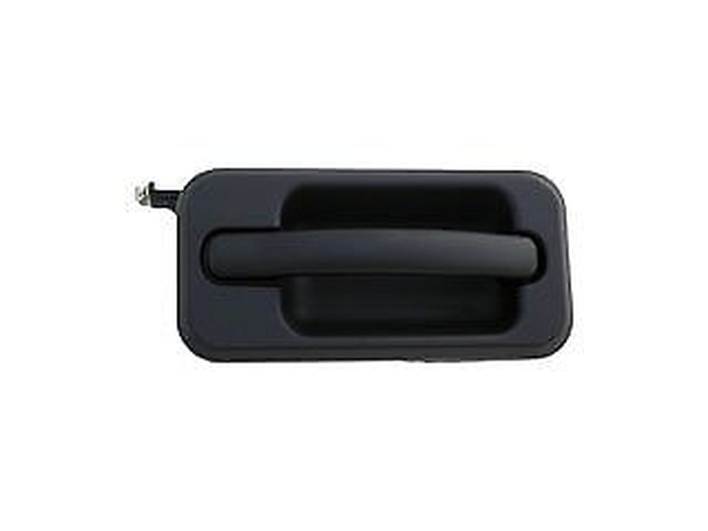 Dorman Exterior Door Handle for 06 H2 83394