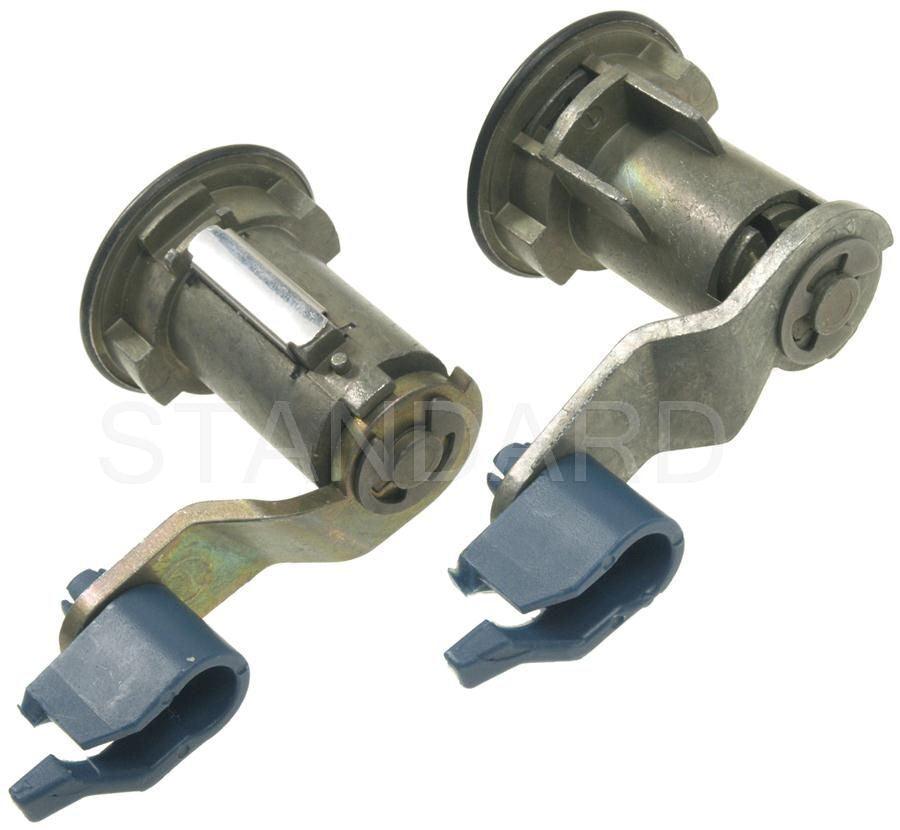 Door Lock Kit for Mustang, Escort, Colony Park, EXP, Cougar, Lynx+More DL-18