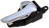 Dorman Interior Door Handle for GS300, GS430, GS400 79935