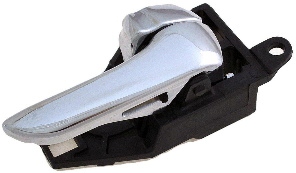 Dorman Interior Door Handle for GS300, GS430, GS400 79935