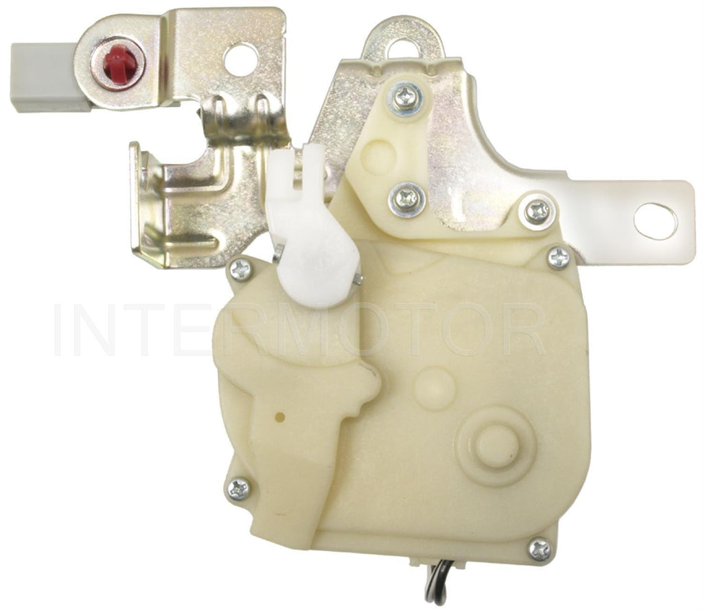 Standard Ignition Door Lock Actuator for 02-06 Altima DLA-231
