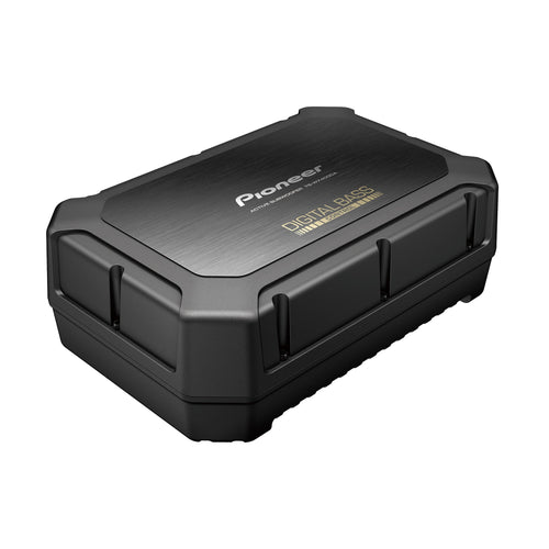 TS-WX400DA