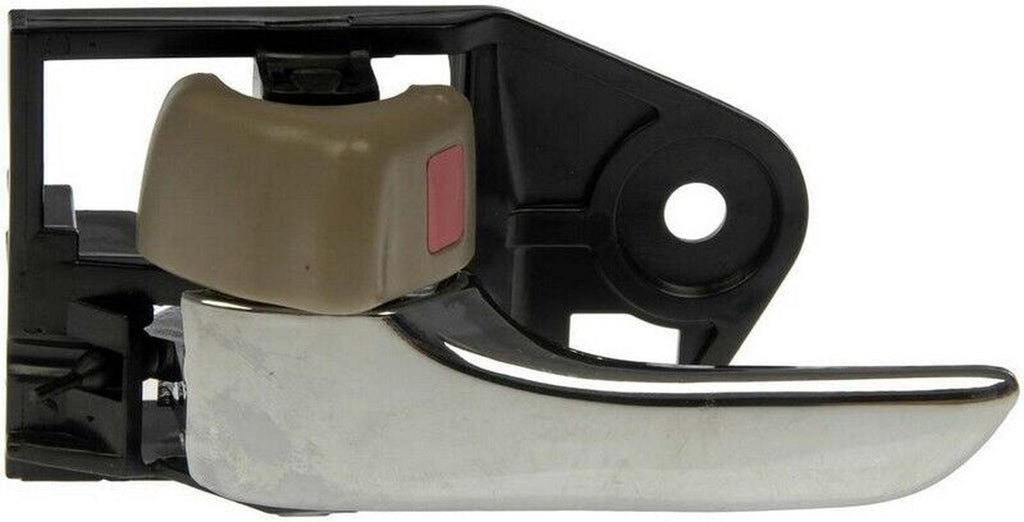 Dorman Interior Door Handle for 05-12 Avalon 81276