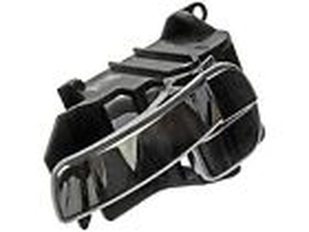 Dorman Interior Door Handle for Frontier, Xterra, Pathfinder 81579