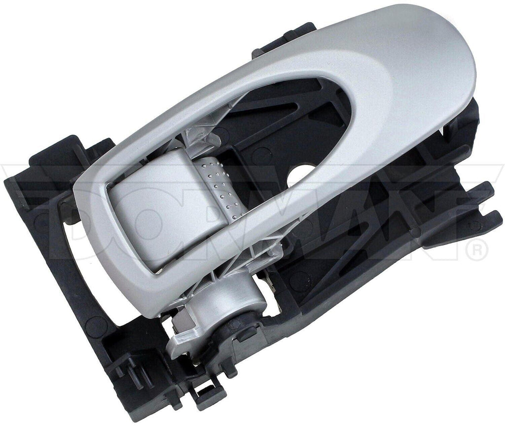 Dorman Interior Door Handle for 06-12 Eclipse 96729