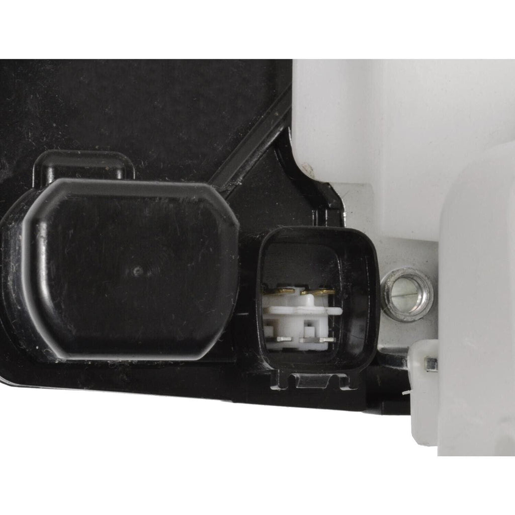 Standard Ignition Door Lock Actuator for 08 Chrysler Pacifica DLA-620