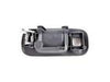 Dorman Interior Door Handle for 1997-2001 CR-V 82214