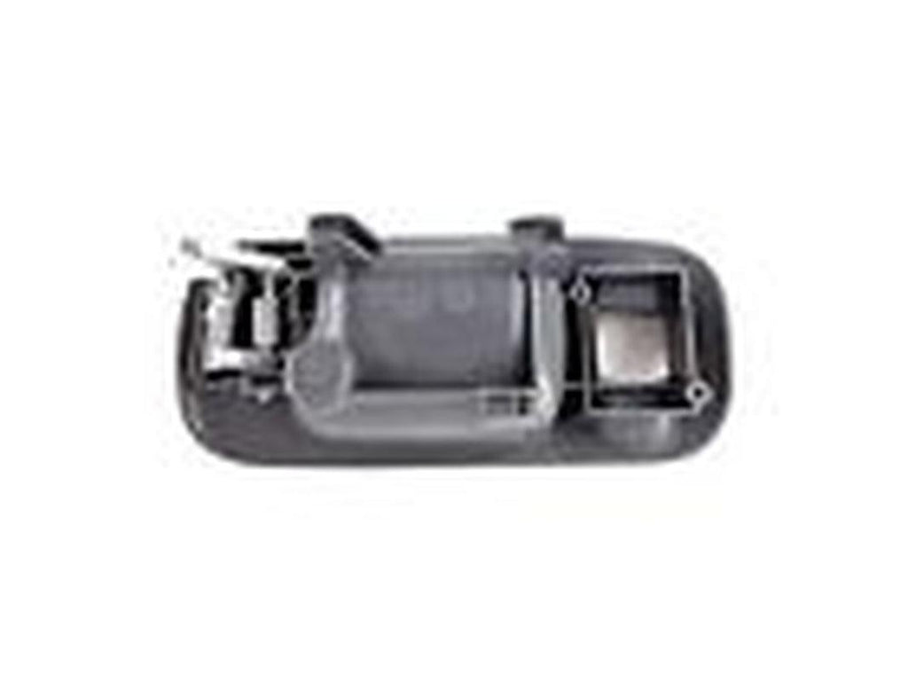 Dorman Interior Door Handle for 1997-2001 CR-V 82214