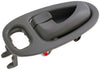 Dorman Interior Door Handle for 02-03 Saturn Vue 82647