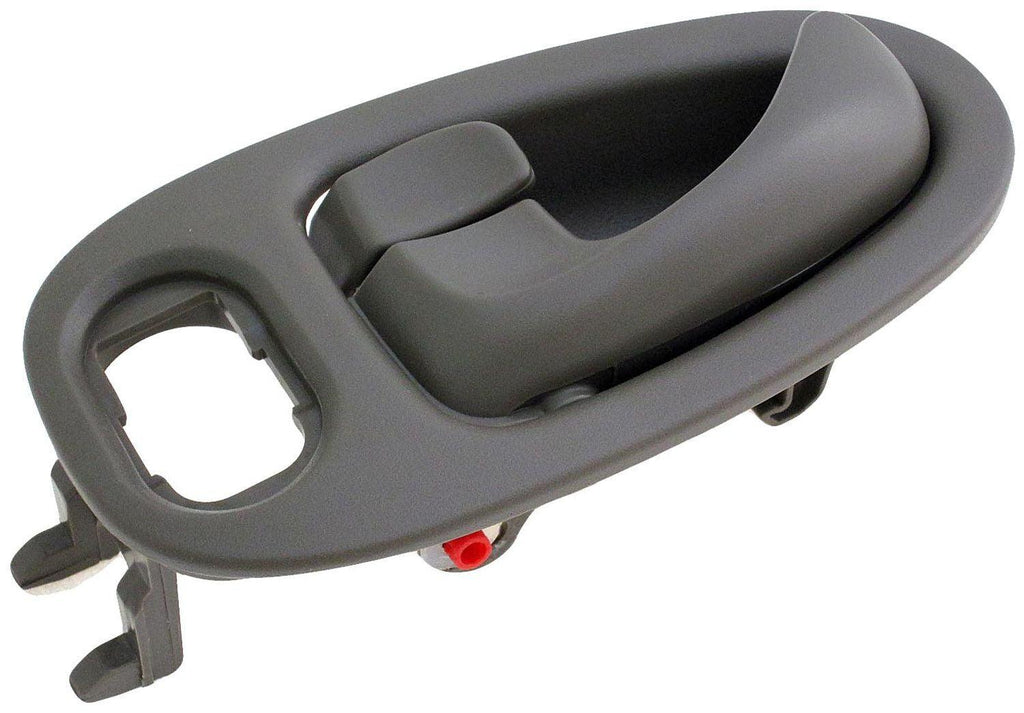 Dorman Interior Door Handle for 02-03 Saturn Vue 82647