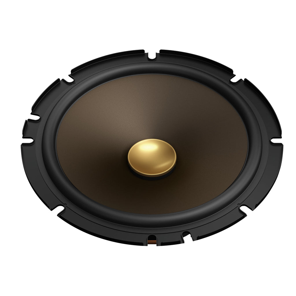 TS-A653CH