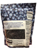 🔥 Kirkland Signature Whole Dried Blueberries 1 LB 4 OZ 🔥