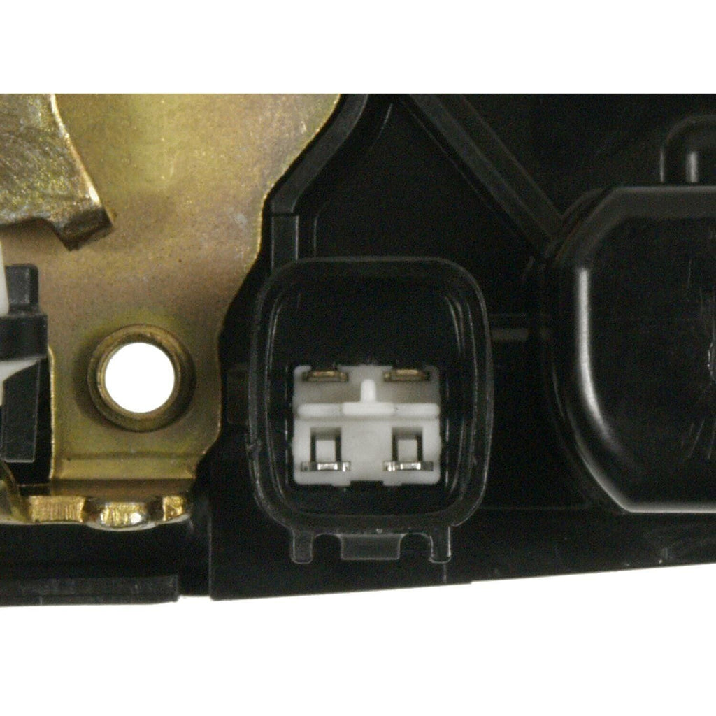 Standard Ignition Door Lock Actuator for 06-10 Chrysler PT Cruiser DLA-590