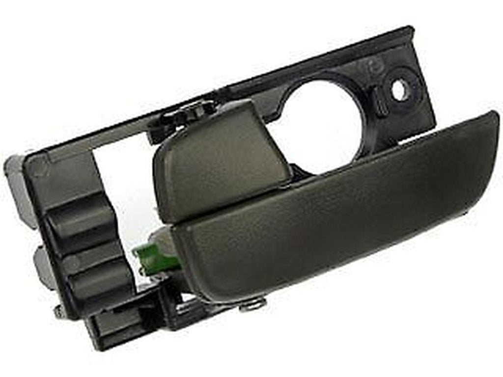 Dorman Interior Door Handle for Attitude, Accent 81116