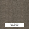 Lloyd Luxe Front Row Carpet Mats for 2000-2002 Mitsubishi Mirage