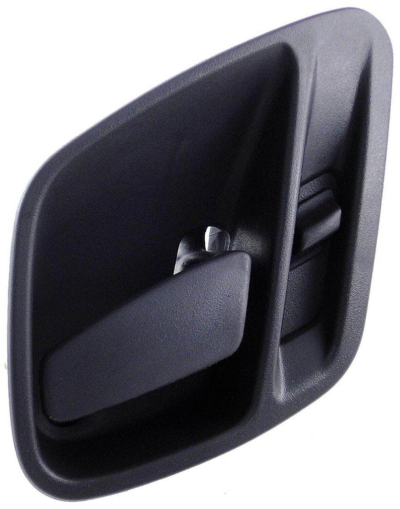 Dorman Interior Door Handle for 1999-2004 Grand Cherokee 81649