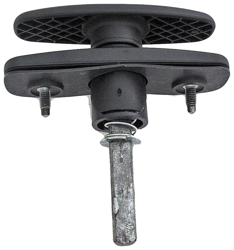 Dorman Liftgate Latch Handle for 1997-2002 Expedition 90627