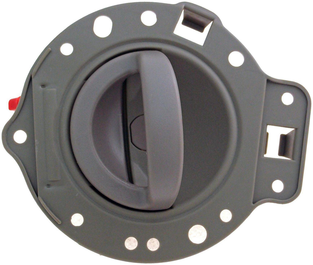 Dorman Interior Door Handle for 06-10 Commander 84085