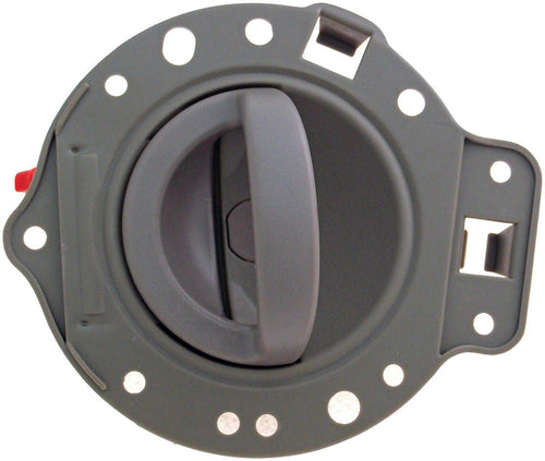 Dorman Interior Door Handle for 06-10 Commander 84085