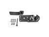 Interior Door Handle for Silverado 2500, Silverado 2500 Hd+More 80374