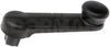 Window Crank Handle for E-350 Super Duty, F-250 Super Duty, F-350+More 767MX