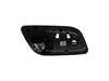 Interior Door Handle for Silverado 2500, Silverado 2500 Hd+More 81195