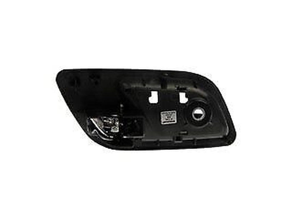 Interior Door Handle for Silverado 2500, Silverado 2500 Hd+More 81195