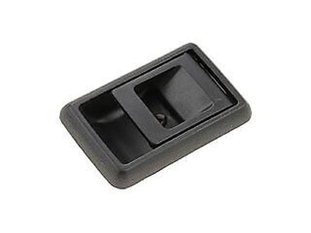 Interior Door Handle for Tacoma, 4Runner, Pickup, Corolla, Prizm, Tercel 77121