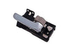 Dorman Interior Door Handle for 03-07 LX470 83652