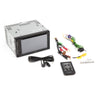 AVH-241EX