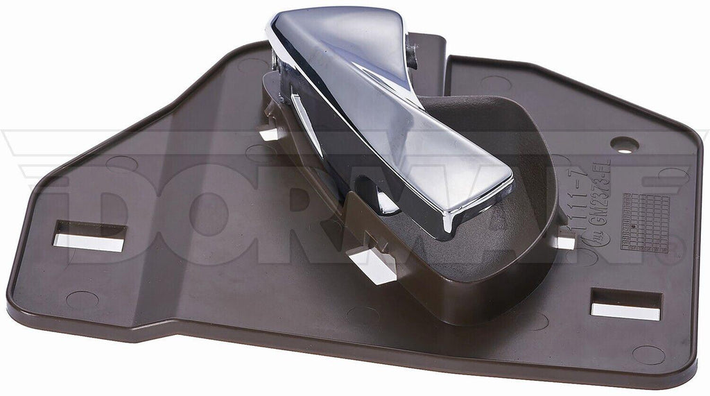 Dorman Interior Door Handle for 06-08 Chevrolet Malibu 81874