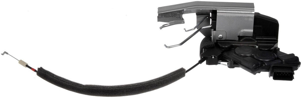 Dorman Door Lock Actuator Motor for 3, 3 Sport 937-700