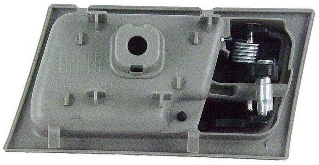 Dorman Interior Door Handle for Crown Victoria, Grand Marquis, Marauder 81681