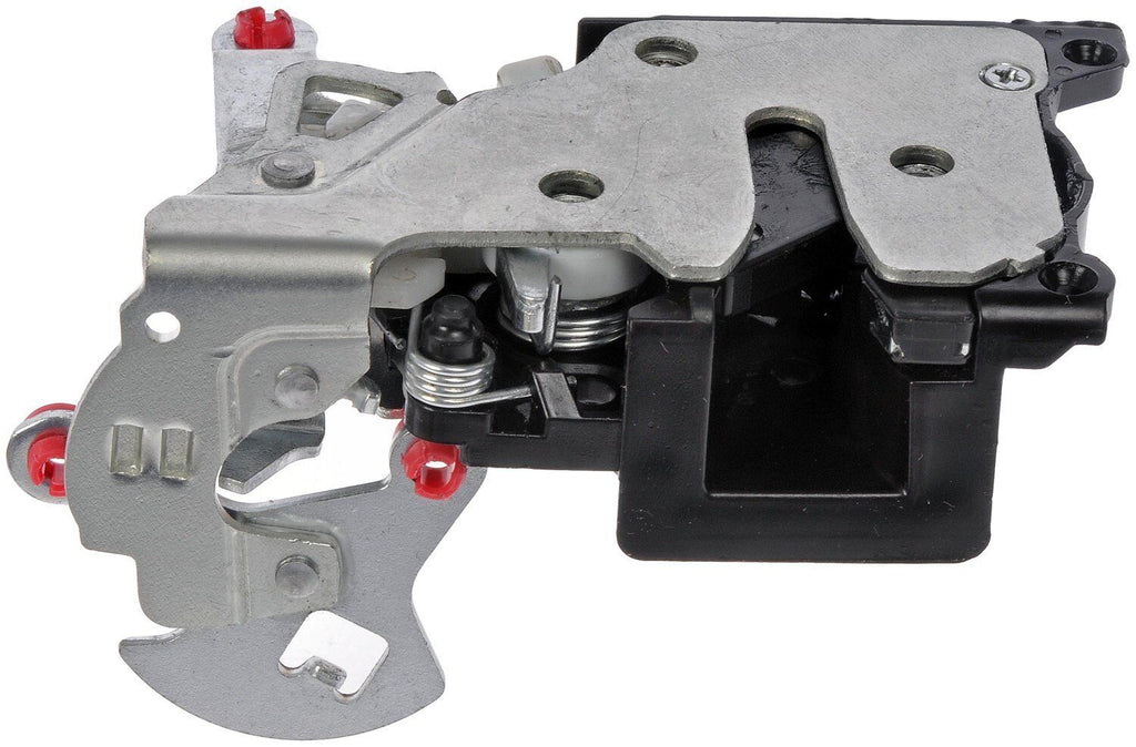 Dorman Door Latch Assembly for Cavalier, Sunfire 940-104