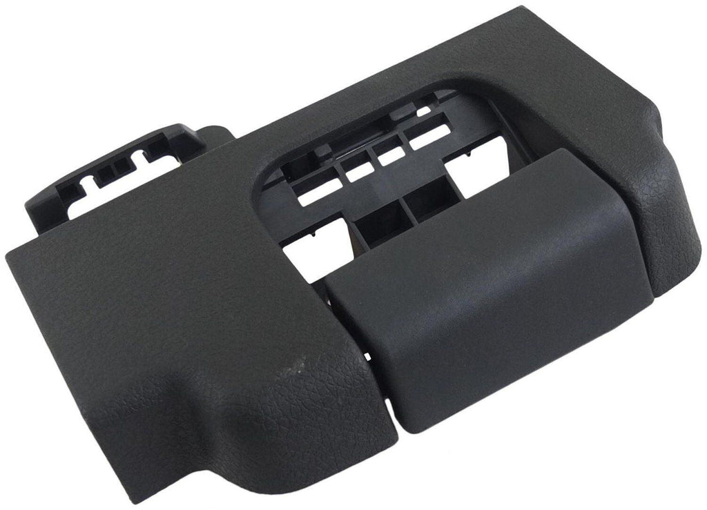 Dorman Interior Door Handle for F-150, Lobo 90834