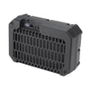 TS-WX400DA