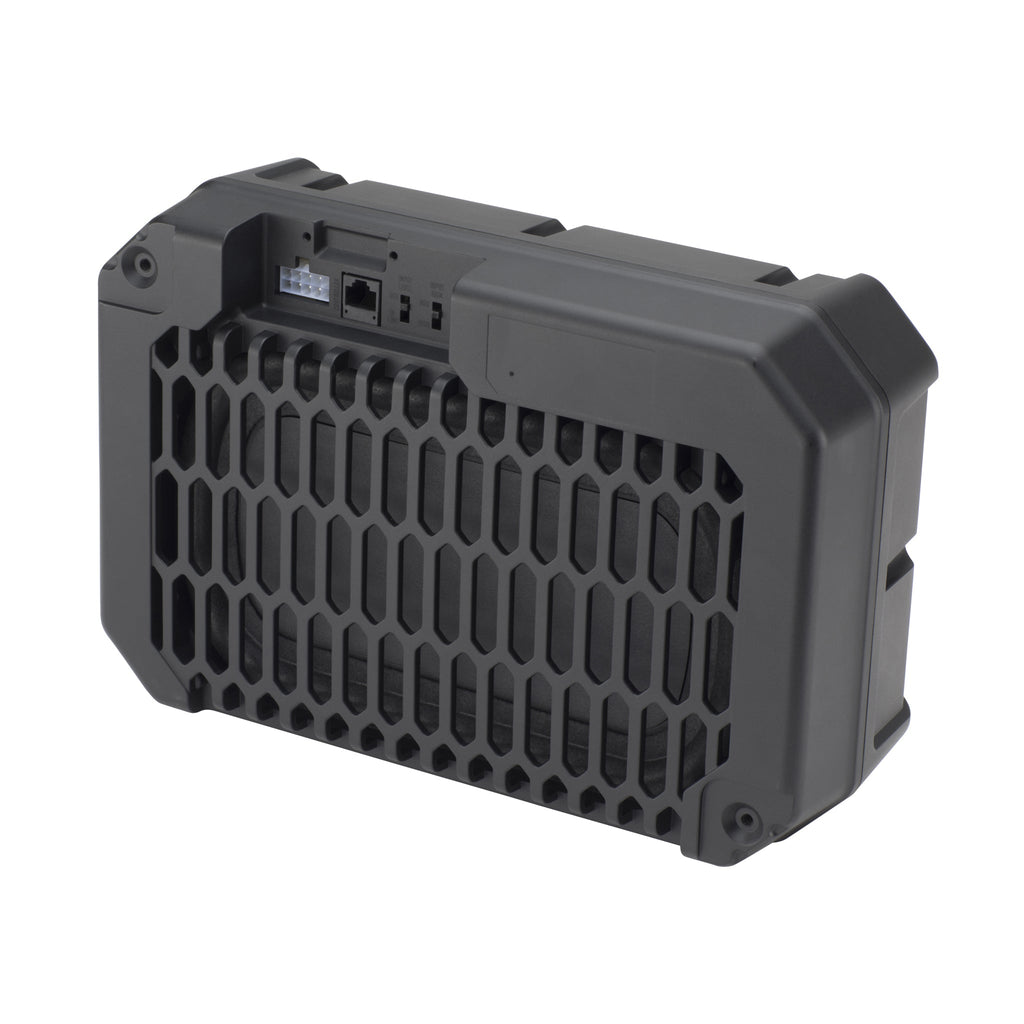 TS-WX400DA