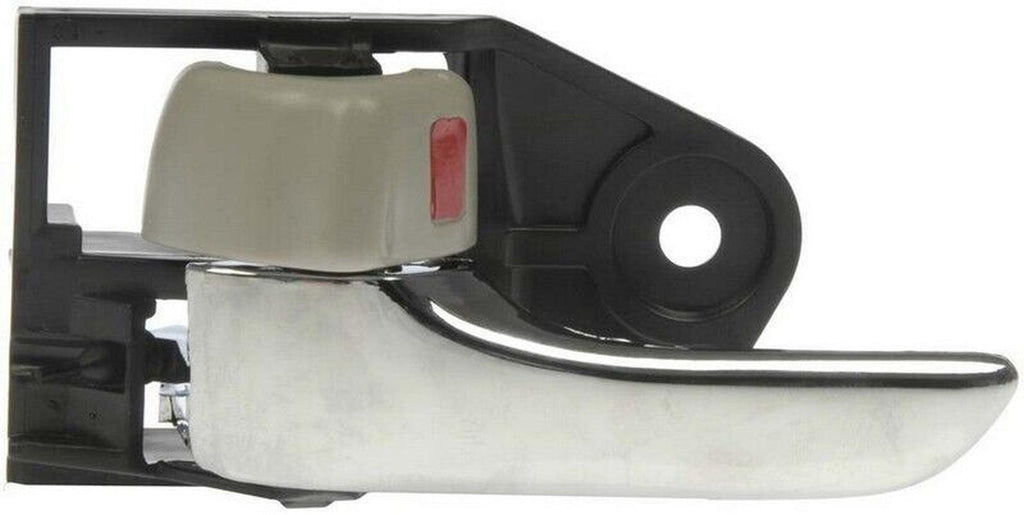 Dorman Interior Door Handle for 05-12 Avalon 81277