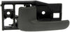 Dorman Interior Door Handle for 00-06 Toyota Tundra 81292