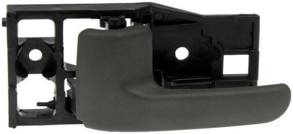 Dorman Interior Door Handle for 00-06 Toyota Tundra 81292