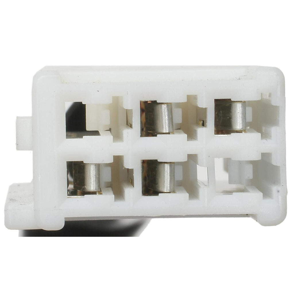 Standard Ignition Door Lock Actuator for 02-06 MPV DLA-383