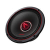 TS-M801PRO